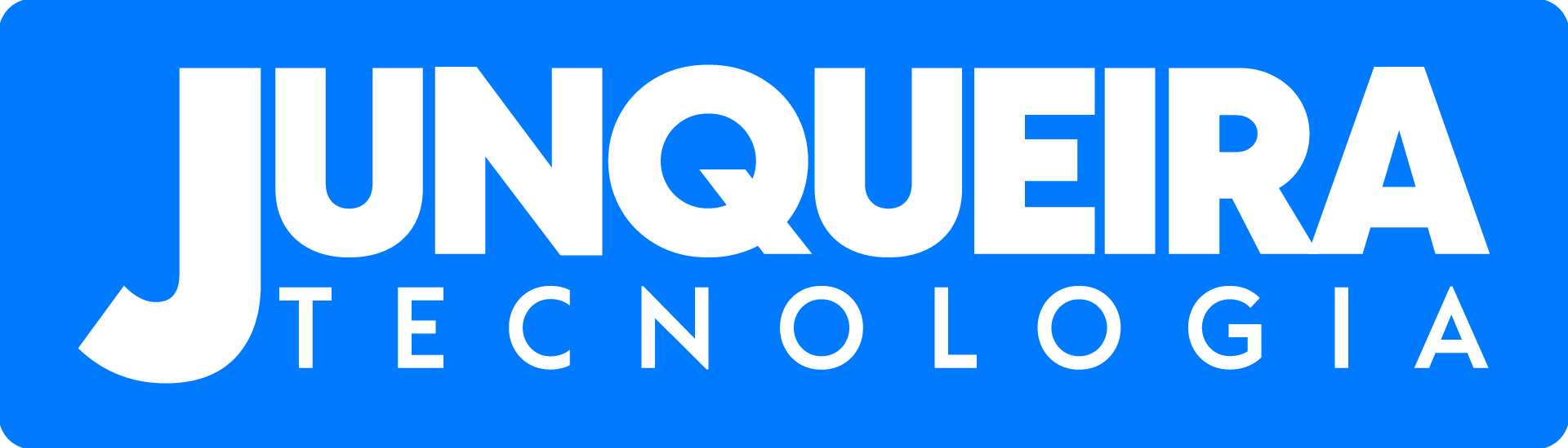 Junqueira Tecnologia